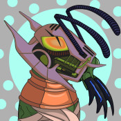 Aptos Ant Club #2276