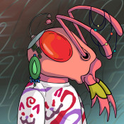 Aptos Ant Club #2278