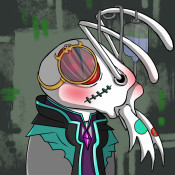 Aptos Ant Club #2304