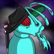 Aptos Ant Club #2315