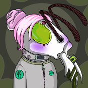 Aptos Ant Club #2320