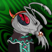 Aptos Ant Club #2333