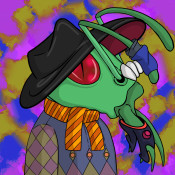 Aptos Ant Club #2346