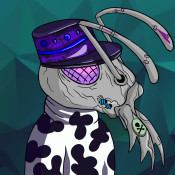 Aptos Ant Club #2348