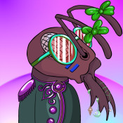 Aptos Ant Club #2355