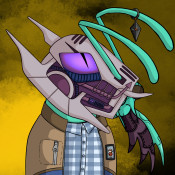 Aptos Ant Club #2357