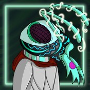 Aptos Ant Club #2365