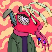 Aptos Ant Club #2367