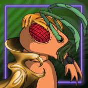 Aptos Ant Club #2368