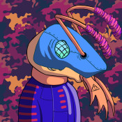 Aptos Ant Club #2374