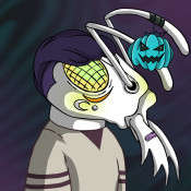 Aptos Ant Club #2375