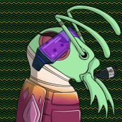 Aptos Ant Club #2384