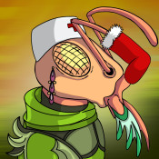 Aptos Ant Club #2385