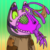 Aptos Ant Club #2394