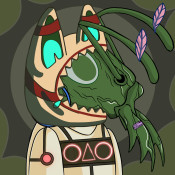 Aptos Ant Club #2397