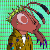 Aptos Ant Club #2398