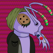 Aptos Ant Club #2399