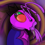 Aptos Ant Club #2414