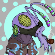 Aptos Ant Club #2422