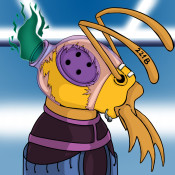 Aptos Ant Club #2424