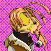 Aptos Ant Club #2430