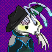 Aptos Ant Club #2431