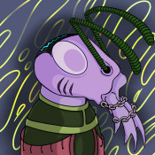 Aptos Ant Club #2433