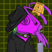 Aptos Ant Club #2436