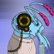 Aptos Ant Club #2440