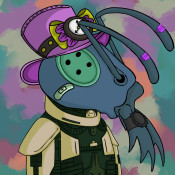 Aptos Ant Club #2442