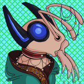 Aptos Ant Club #2444