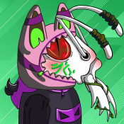 Aptos Ant Club #2445