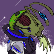 Aptos Ant Club #2454