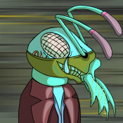 Aptos Ant Club #2455