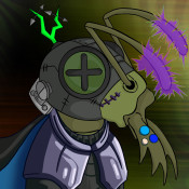 Aptos Ant Club #2492