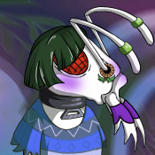 Aptos Ant Club #2494