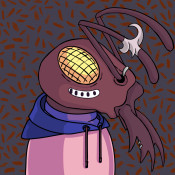 Aptos Ant Club #2498