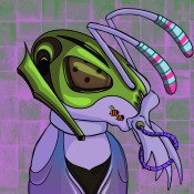 Aptos Ant Club #2504