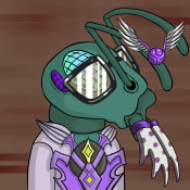 Aptos Ant Club #2515