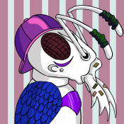 Aptos Ant Club #2519