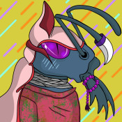 Aptos Ant Club #2528