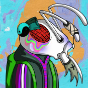 Aptos Ant Club #2532