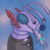 Aptos Ant Club #2539