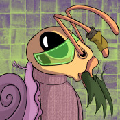 Aptos Ant Club #2545