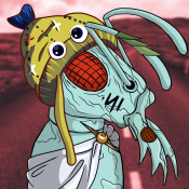 Aptos Ant Club #2546