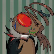 Aptos Ant Club #2547