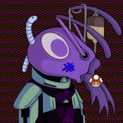 Aptos Ant Club #2558