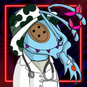 Aptos Ant Club #2566