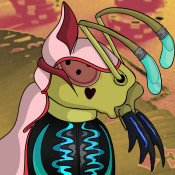 Aptos Ant Club #2588