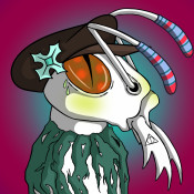 Aptos Ant Club #2594